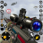 icon com.gns.army.commando.counterattack.fps.snipergame(Sniper Gun Shooting game) 2.6