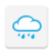 icon Rainy Days(Giorni di pioggia Radar pioggia) 3.1.19