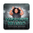 icon Makhadzi Music(Makhadzi Tutti i brani
) 1.0