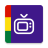 icon Bolivia Play(Bolivia Play Tv) 8.0.1