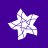icon MyDST(MyDST
) 7.0.1.128