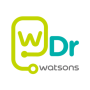 icon Watsons eDr(Watsons eDr
)