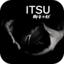 icon ITSU WORLD(ITSU WORLD
)