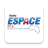icon espacefm.activities(SPACE FM GUINEA) 2.01