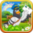 icon Funny Delivery Pigeon Escape(Divertente Consegna Pigeon Escape - A2Z Escape Game
) 0.2