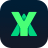 icon XY VPN(XY VPN - Security Proxy VPN) 4.8.022
