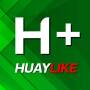 icon Huay Like(หวยไลค์ ฮานอย หุ้น ยี่)
