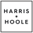 icon Harris+Hoole(Harris + Hoole) 5.85.2