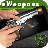 icon Guns Weapons Simulator Game(Guns Simulatore di armi Gioco) 1.1.7