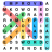 icon Word Search(Word Search - Word Puzzle Game) 2.8.0