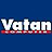 icon Vatan(Computer Vatan) 4.1.8
