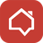 icon Imovirtual(Imovirtual Real Estate Portal) 2.35.0