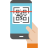 icon QR BarCode Live(QRBarCode Live
) 2.0