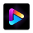icon Video Player(All Format Lettore video HD
) 1.0.1