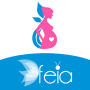 icon FEIA Pregnancy (FEIA Gravidanza
)