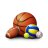 icon com.sp22collect.app(Sports Collection
) 0.2
