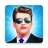 icon Tycoon Business Game(Tycoon Business Simulator
) 9.7
