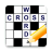 icon Crosswords(Inglese Cruciverba
) 2.2.1