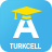 icon Akademi(Accademia di Turkcell) 1.9.57