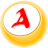 icon ARABFONE(Dialer Arabfone) 4.1.3