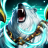 icon Elemental Titans(Elemental Titans: RPG Arena) 3.1.4