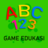 icon Game Edukasi Anak All in 1(Gioco educativo per bambini: tutto in 1) 2024.1