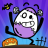 icon com.ultralisk.gameapp.game152.md(Mr Egg - Puzzle Master
) 1.7.9