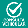 icon Consulta Vehicular MX(Consultazione veicolare MX 2024)