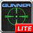 icon Gunner Space Defender (Gunner: Space Defender (Lite)) 1.7.6
