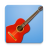 icon Classical Guitar HD(Accordi classici Guitar) 3.2.5