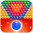 icon Bubble Shooter(bubble shooter: Giochi 2024) 5.6