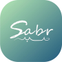 icon Sabr(Sabr: meditazione e sonno
)