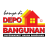icon Depo Bangunan(Depo Building) 2.10.100
