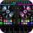icon Virtual DJ Mixer(3D DJ Musica Virtual Dj Remix
) 1.0