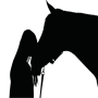 icon Horse Breed Quiz()