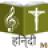 icon Hindi Christain Songs(Hindi Christian Song Book) 9.1