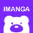 icon iManga(iManga - Fumetti Romanzo
) 0.0.8