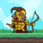 icon Monsters War(Monsters War: Epic TD Strategia
) 1.8.4