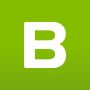 icon BARMER(BARMER-App
)