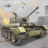 icon Real Tank Battle(Real Tank Battle: War Games 3D) 0.12