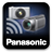 icon Image App(Panasonic Image App) 1.10.22