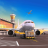 icon Airport Simulator(Simulatore aeroportuale: Tycoon Inc.) 1.02.0501