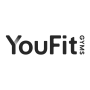 icon YouFit(YouFit Palestre
)