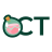 icon CTBeca(CTBeca
) 1.0.5