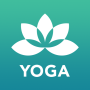 icon Yoga Studio(Yoga Studio: Poses Classi
)