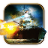 icon Warships(World Warships Combat) 1.0.12