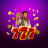 icon Spinarena Online Casino Slots(SpinArena Casinò online Slot
) 4.0.625