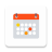 icon ShiftBee(ShiftBee - Calendario dei turni
) 1.0.2