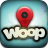 icon Woop App(Woop) 3.2.0
