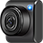 icon Papajo(HD Camera - Filter Cam Editor) 2.6.9